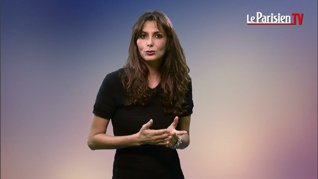 Parole d'avocat. Objets connectés : comment protéger ses données ?