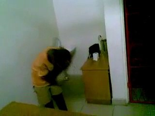 Juvenile Justice the Zim way: Police... police.... police