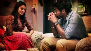 Vellai Kanavu Song with Lyrics | Mellisai | Vijay Sethupathi | Gayathrie | Sam.C.S | Ranji