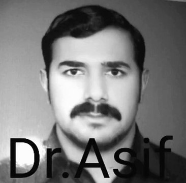 VideoShow-20160117-144715.mp4