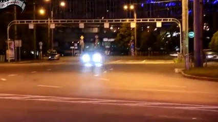 Авто приколы, побдорка авто приколов#2