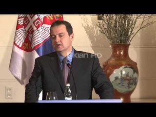 BASHKEPUNIMI MES VENDEVE TE RAJONIT