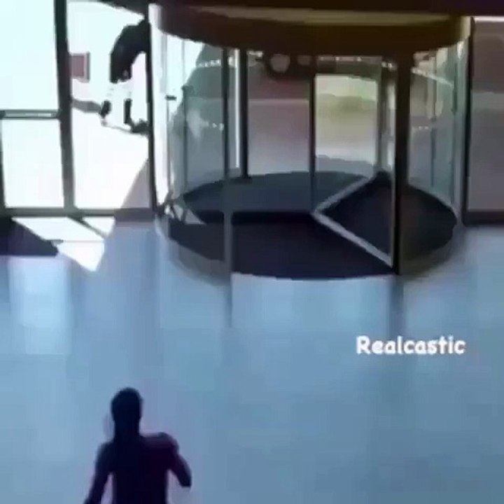 very funny