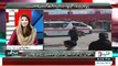 Reham Khan Openly Blame India About Attack On Bacha Khan University