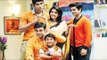 SAB TV's 'Badi Door Se Aaye Hai' Celebrates 200 Episodes | Sumeet Raghvan