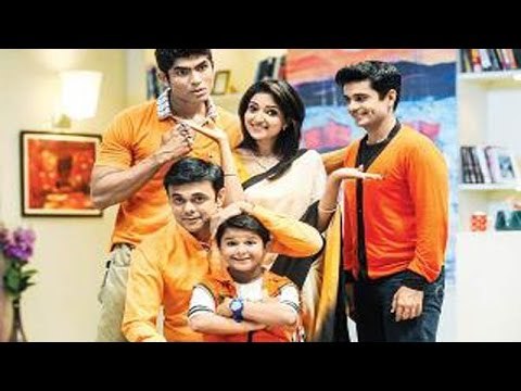 SAB TV's 'Badi Door Se Aaye Hai' Celebrates 200 Episodes | Sumeet Raghvan
