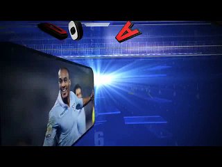 Download Video: SCHEDA KONKO - SS LAZIO