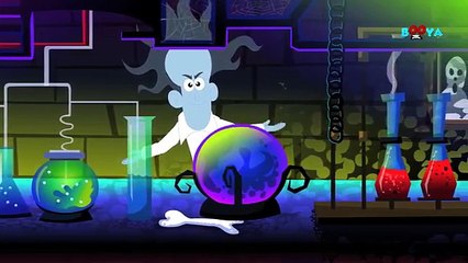 Head Shoulders Knees and Toes