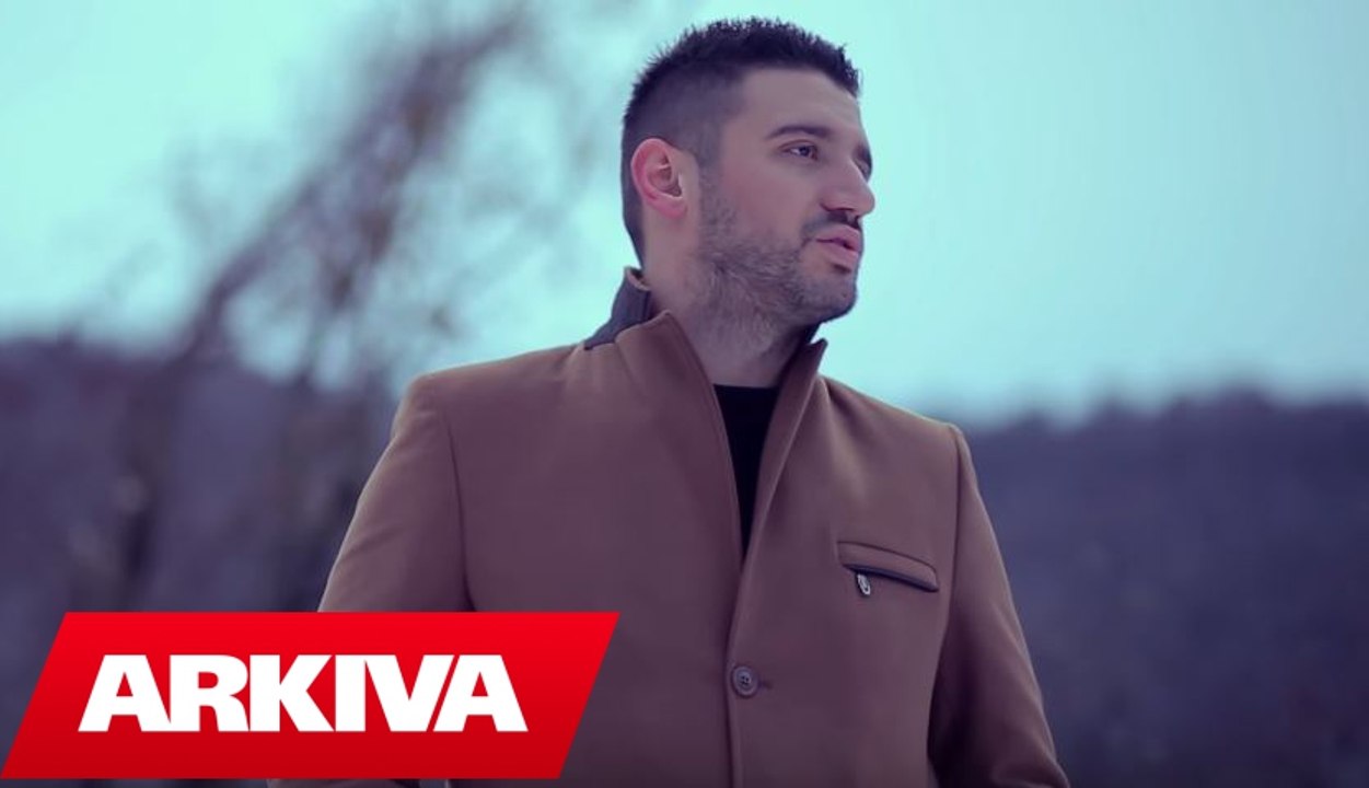 Taulant Bajraliu - Sdi pse ta kam fal (Official Video HD)