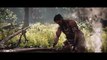 Far Cry Primal – Trailer Le Monde d Oros