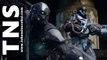Paragon - New Heroes Gameplay Video