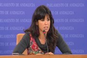 Rodríguez pide “victorias concretas” para llegar a acuerdos