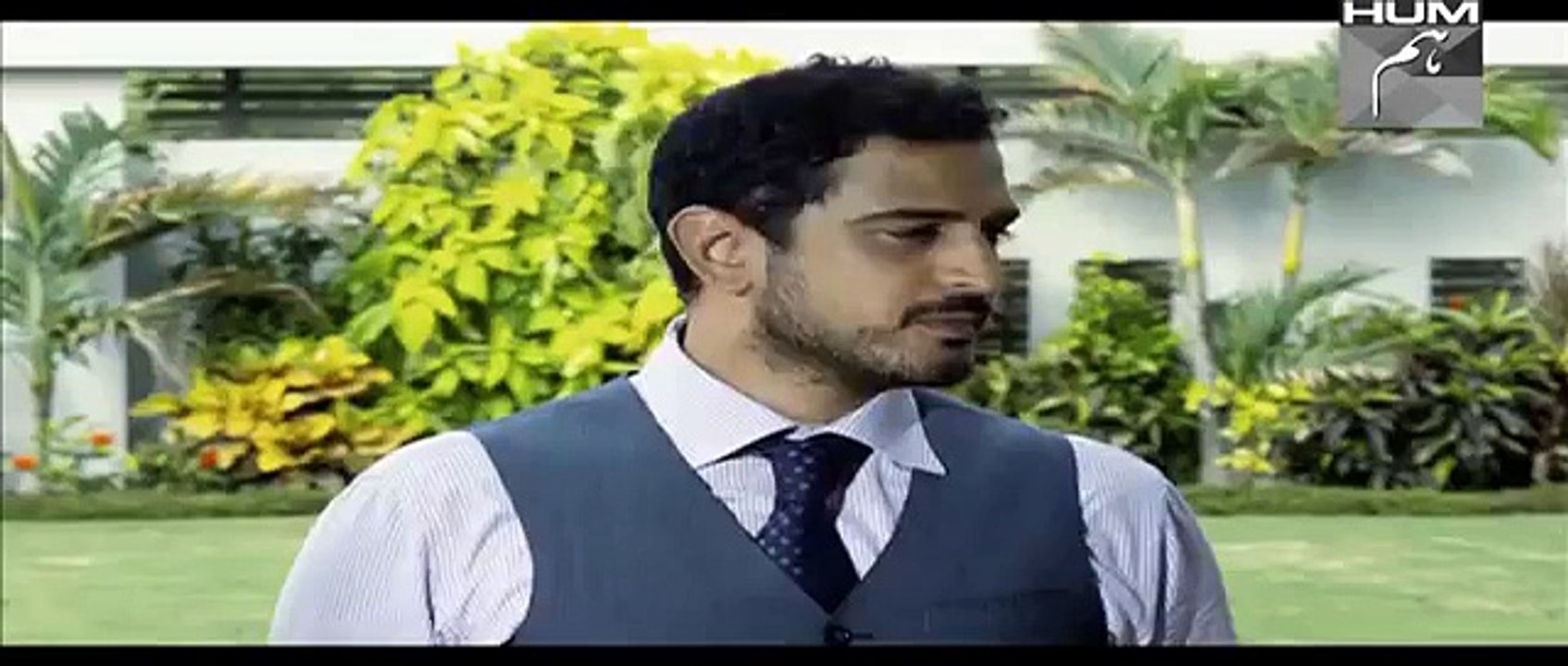 Mana Ka Gharana Episode 7 Full HUM TV Drama 20 Jan 2016