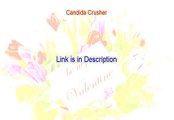 Candida Crusher Review - Free
