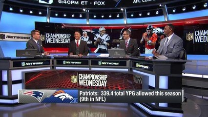 Silver: Fleming takes 'do your job' to another level