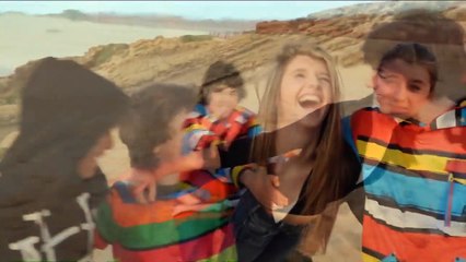 Mariana Bandhold - It's my Life (Bon Jovi) - HD -