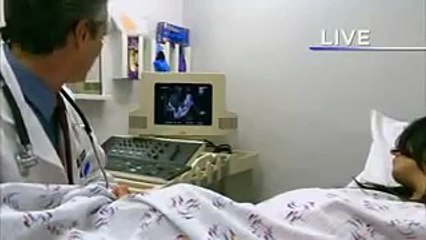 bacha paida hota he bahg gya