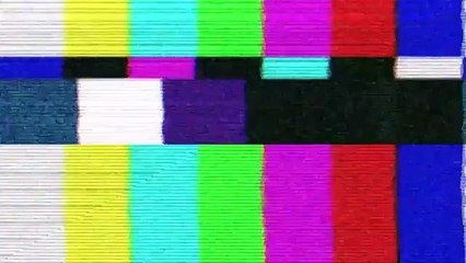 DOE JE OGEN DICHT! | Fallout 4 Funny moments (720p Full HD)