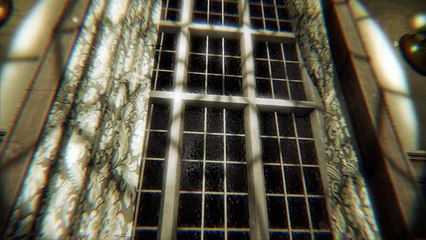 Layers of Fear (PS4) - Trailer d'annonce