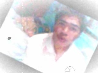 I Want To Give It All