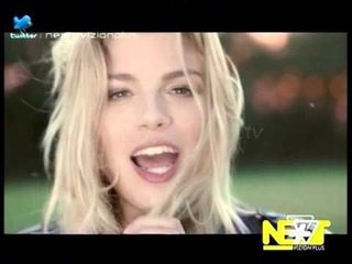 Next - 20 Janar | Pj.1  2016 - Show - Vizion Plus