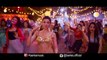 Humne Pee Rakhi Hai VIDEO SONG
