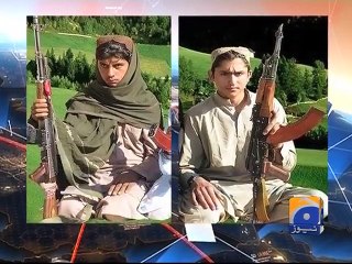 Capital Talk - 20 January 2016