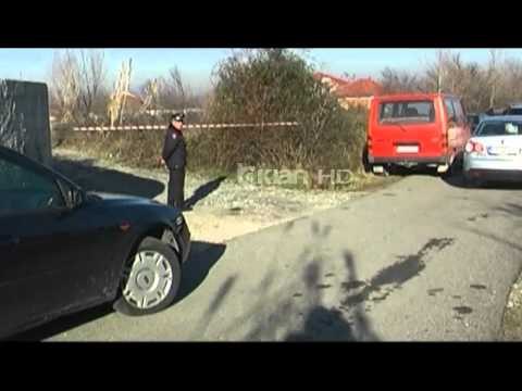 VRITET PRANE SHTEPISE NJE 44-VJEÇAR NGA NIKLA, NDALOHET NJE I DYSHUAR