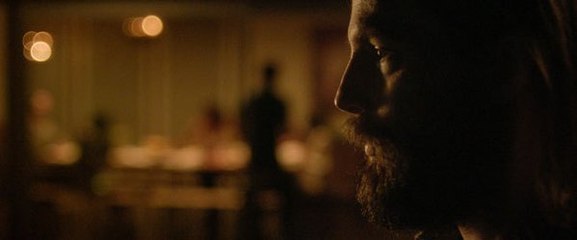 The invitation - Offical Teaser trailer (HD)