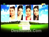 Jannat Ep 101 - 102 P1