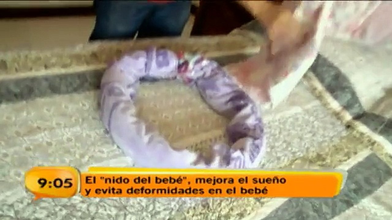 bd-recien-nacidos-170415