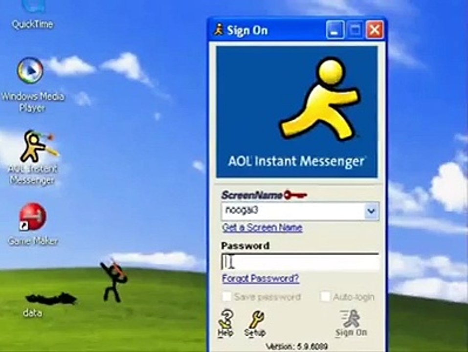 Animatör vs animation