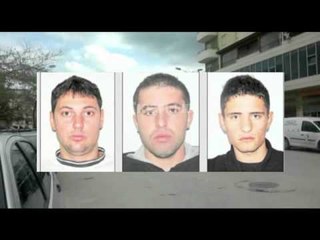 DENIMET PER VRASJEN E TREFISHTE