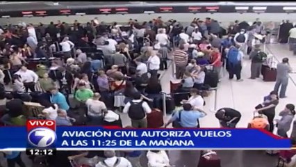 tn7-pase-aeropuerto-130315