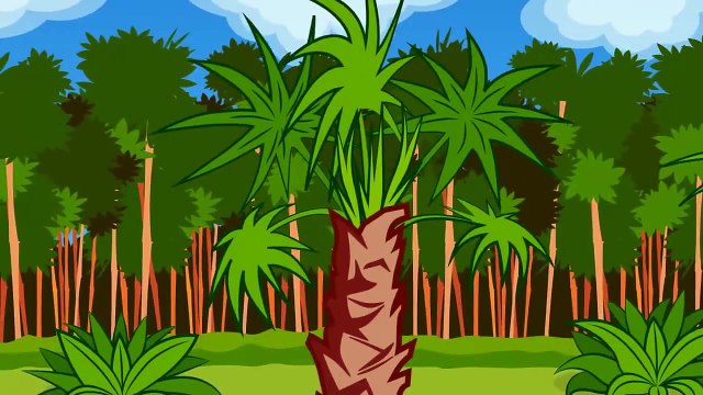 Танки советуют. Совет №11 - мультфильм от Ansy Arts [World of Tanks]