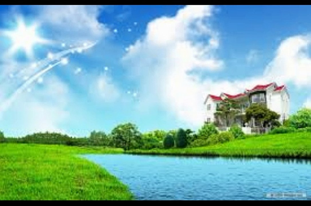 Beautiful Photos Video - 2016