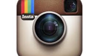 Top news 100 million new customer, Instagram also left behind twitter urdu 2016 dailymotion