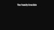[PDF Download] The Family Crucible [PDF] Online