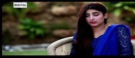 Mere Ajnabi - Last Episode 25 - Ary Digital 20th January 2016 - HD