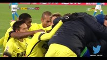 1080P HD (اهداف مباراة الانتر ونابولي 2-0 ( كأس ايطاليا