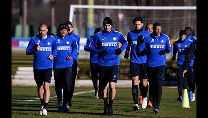 Napoli — Inter, Mancini: "Sarri è un razzista, non può stare nel calcio un uomo così"