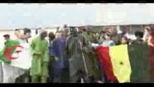 los blédos fou ton boubou