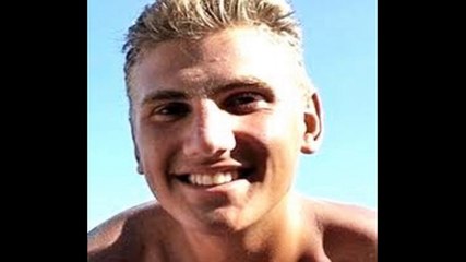 Omicidio Marco Vannini, nuove indiscrezioni: lite con Ciontoli prima dello sparo