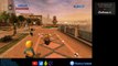 More Police Work with Chase - Lego City Undercover
