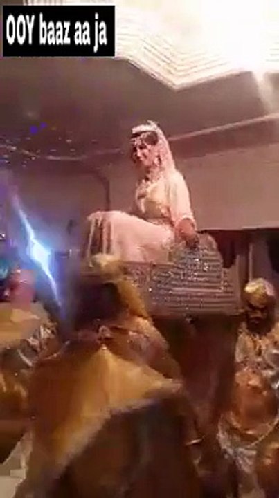 DO NOT DO THIS ON YOUR WEDDING DAY