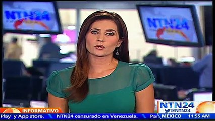 Para mi sorpresa en el mundo comercial conoce mi trabajo: Fernando Botero habla en NTN24 sobre su exposición en China