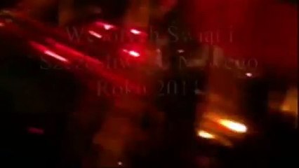 Życzenia bożonarodzeniowe od CyberekTV z 2010 roku