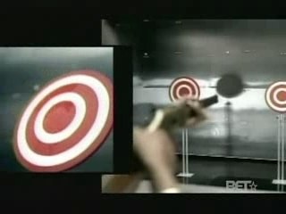 50 Cent-Amusement Park