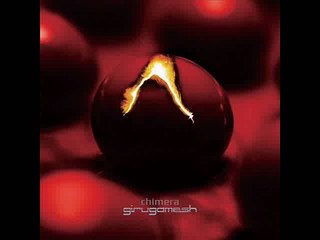 girugamesh - chimera - 6.END