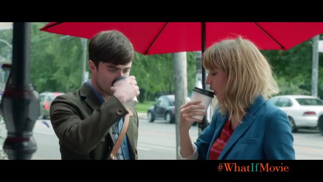 What If Drown My Sorrows Clip HD | Movie Clip | FandangoMovies